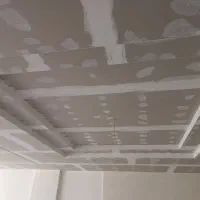 کناف و سقف کاذب|خدمات پیشه و مهارت|بیرجند, |دیوار