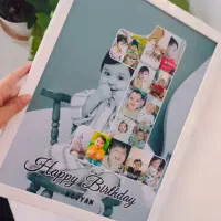 تخفیف تابلو موزیکال|تابلو، نقاشی، عکس|بیرجند, |دیوار