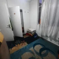 مبل۷نفره ترک با عسلی.۳ تخته فرش و گاز ۵شعله|مبلمان خانگی و میز عسلی|تهران, جی|دیوار