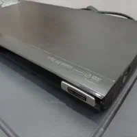 دی وی دی  dvd LG|پخش‌کننده DVD و ویدیو|ارومیه, |دیوار