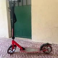 اسکوتر بزرگسال