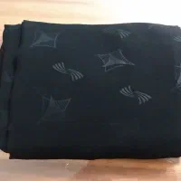 چادر دوخته شده - نو