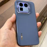 Realme Gt8 Pro 512 Gig Ram 16|موبایل|کرج, برغان|دیوار