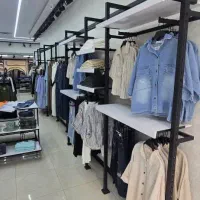 فروشنده خانم پاره وقت|استخدام بازاریابی و فروش|تهران, تهران پارس|دیوار