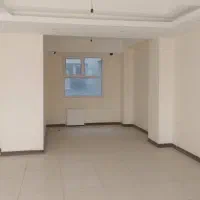 ۷۵ متر سند اداری بر فردوس شرق