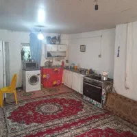 خانه ویلایی 100متری / حیاط دار / شهراطاقور|فروش خانه و ویلا|اطاقور, |دیوار