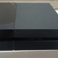 PS4|کنسول، بازی ویدئویی و آنلاین|ایلام, |دیوار