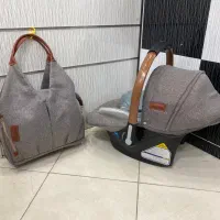 انواع کیف  سیسمونی|اسباب و اثاث بچه|شیراز, شاپورجان|دیوار