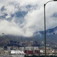 پیش فروش اپارتمان در شهرک برف فروشان