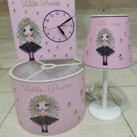 ست اتاق کودک و نوجوان