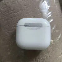 ایرپاد ANC+ سری ۴|لوازم جانبی موبایل و تبلت|مشهد, سمزقند|دیوار