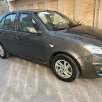 ساینا مدل ۹۷|خودرو سواری و وانت|بوشهر, |دیوار