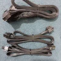 پاور Great Wail 2000|قطعات و لوازم جانبی رایانه|اصفهان, ارزنان|دیوار