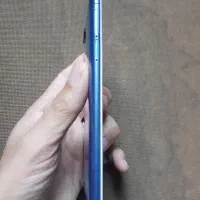 redmi 6a|موبایل|قم, کیوانفر|دیوار