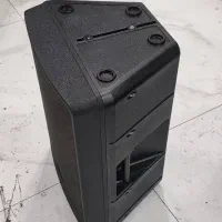 اسپیکر پسیو d12 دایناکورد|سیستم صوتی خانگی|تهران, آذربایجان|دیوار