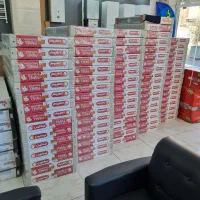 رادیاتور پنل ایساتیس AFTAB