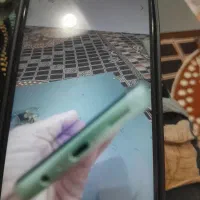 گوشی A14|موبایل|اهواز, اسلام آباد شرقی|دیوار