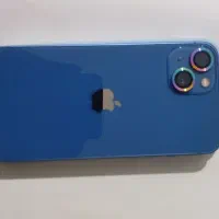آیفون ۱۳ بدون ریجستر