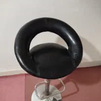 صندلی|صندلی و نیمکت|چهاردانگه (تهران), |دیوار