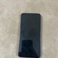 سامسونگ s23 fe|موبایل|قم, باجک یک|دیوار