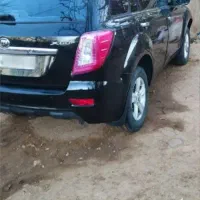 لیفان مدل ۹۴