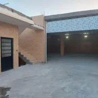 اجاره سوله ۲۰۰متری/علی آباد|اجارهٔ دفتر صنعتی، کشاورزی، تجاری|شیراز, علی آباد|دیوار