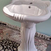 رو شویی ومیز تلوزیون|اجاق گاز و لوازم برقی پختوپز|شهریار, شهرک شاهد|دیوار