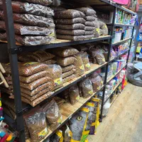 غذا خشک جوسرا برای گربه(همه طعم و مدل)|لوازم جانبی حیوانات|کرج, شهرک بنفشه|دیوار