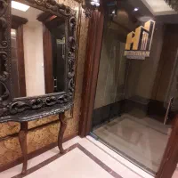 اپارتمان 90 متری فول پونک (بلوار عدل)|فروش آپارتمان|تهران, پونک|دیوار