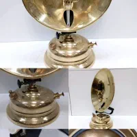 انواع وسایل آنتیک|کلکسیون اشیاء عتیقه|تهران, ترمینال غرب|دیوار