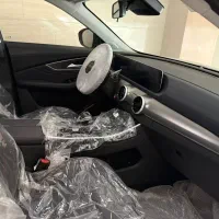 لاماری ایما صفر خشک مشکی|خودرو سواری و وانت|رشت, سعدی (تختی)|دیوار