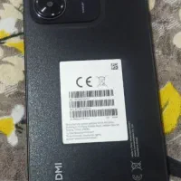 گوشی شیائومی 13X