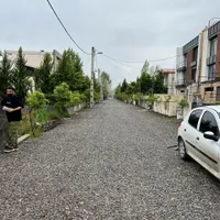 ۲۳۰متری جنگلی سنددار|فروش خانه و ویلا|تهران, ظهیرآباد|دیوار