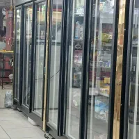 نیازمند شاگرد مغازه