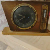 فروش ساعت رومیزی و دوربین عکاسی|دوربین عکاسی و فیلمبرداری|تهران, طرشت|دیوار