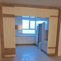 کمد ،کابینت