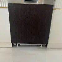 فروش ماشین ظرف شویی