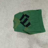 گرمکن ورزشی|لباس|خرم‌آباد, |دیوار