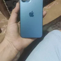 آیفون 12pro