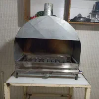 کباب پز