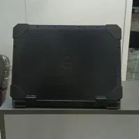 لپ تاپ Dell Latitude 5420 Rugged|رایانه همراه|تهران, فلسطین (میدان انقلاب)|دیوار