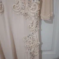 لباس مجلسی زنانه|لباس|پاکدشت, پاکدشت (مامازند)|دیوار