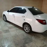 فروش خودرو