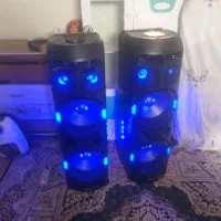 باندمکسیدر