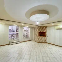 واحد ۹۴ متری فول (پارکینگ اختصاصی)میدان گاز