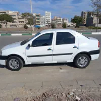 تندر ۹۰ مدل آخرای ۹۴|خودرو سواری و وانت|اردبیل, |دیوار