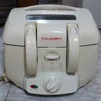 میز تلویزیون - سرخ‌کن - چرخ سردوز|چرخ خیاطی و ریسندگی|گرگان, |دیوار