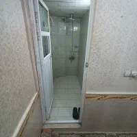 اجاره موقت روزانه .هفتگی و ماهانه|اجارهٔ کوتاه‌مدت آپارتمان و سوئیت|قرچک, باقرآباد|دیوار