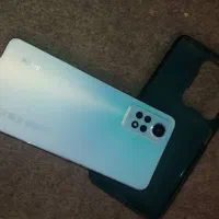 گوشی نوت ۱۲ پرو