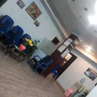 فروش یکدستگاه داکت اسپلیت